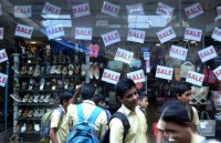 cuoc song cua nguoi chau phi tai an do