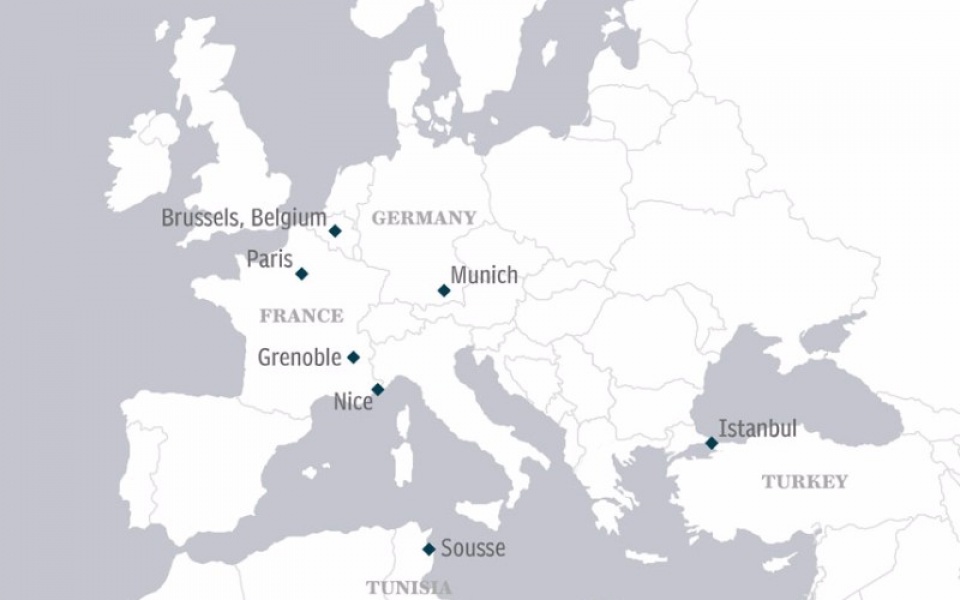 hoa hoan tai phap khong co dau hieu khung bo