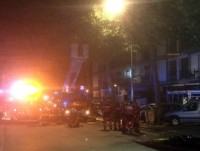 my cong bo ket qua dieu tra tai nan tau hoa tai new jersey