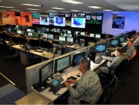 ai duoc tra luong cao nhat o my