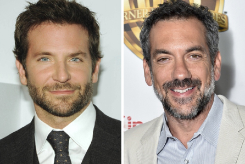 bradley cooper la m phim ve su troi day cua is tren hbo