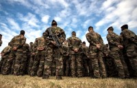 tho nhi ky muon cung nga chong is tai syria