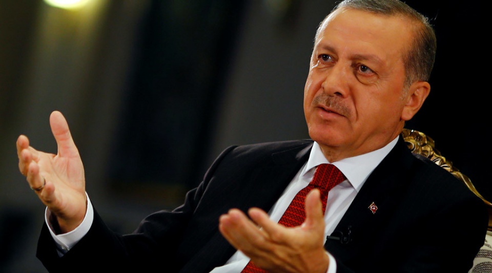 tho nhi ky cam ket tiep tuc cuoc chien chong khung bo trong nam 2017