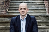 cuu tinh bao my du bao trien vong quan he cac nuoc lon