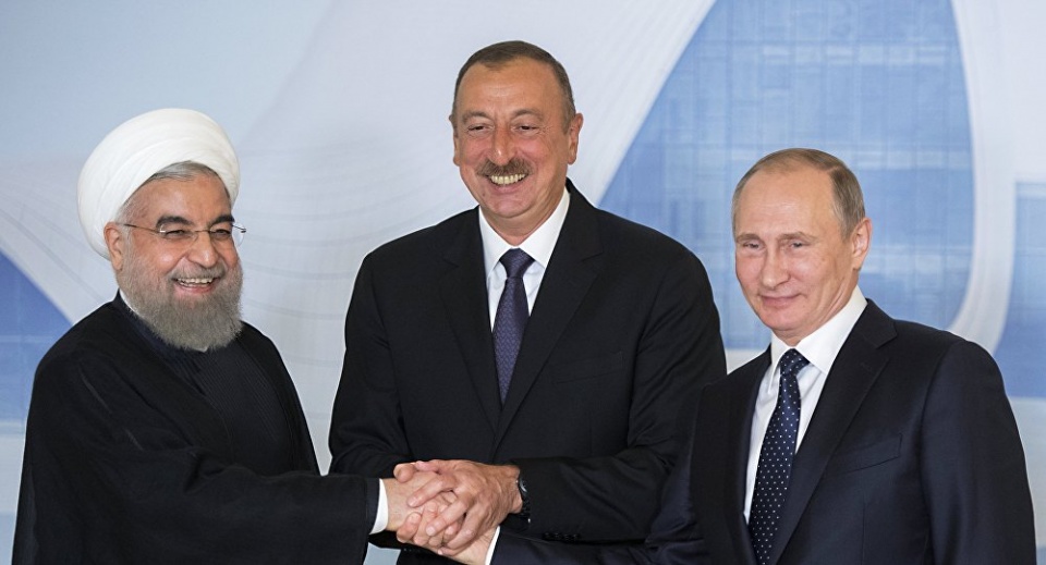 lan dau tien nga azerbaijan iran ho i nghi thuong dinh