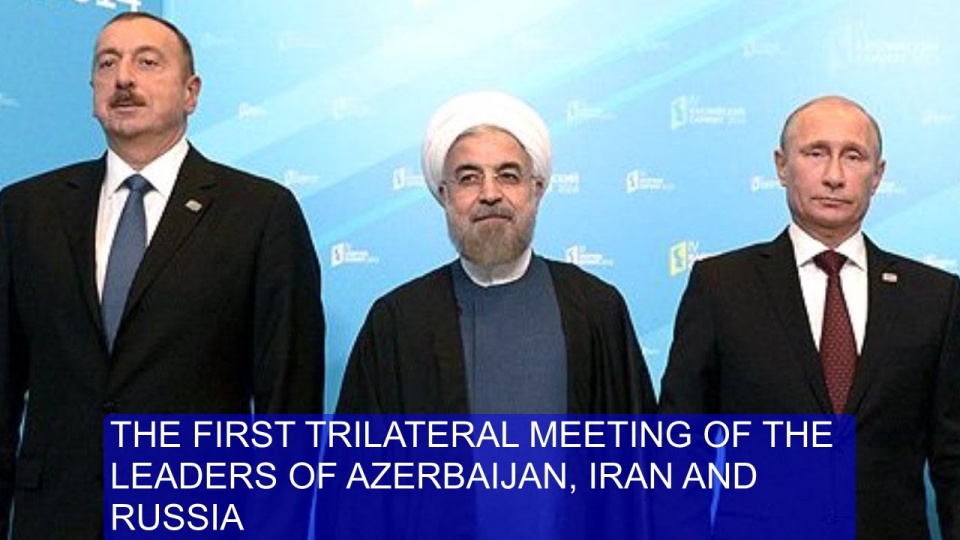 lan dau tien nga azerbaijan iran ho i nghi thuong dinh