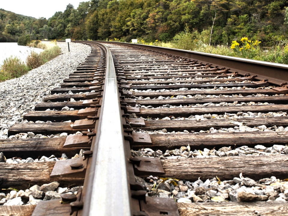 lan dau tien nga azerbaijan iran ho i nghi thuong dinh