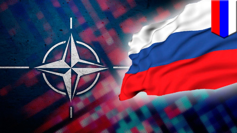 nga nato tiep tuc bat dong sau sac ve ukraine