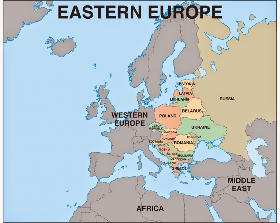 Ba ưu tiên trong hợp tác Mỹ - Anh ba uu tien trong hop tac my anh