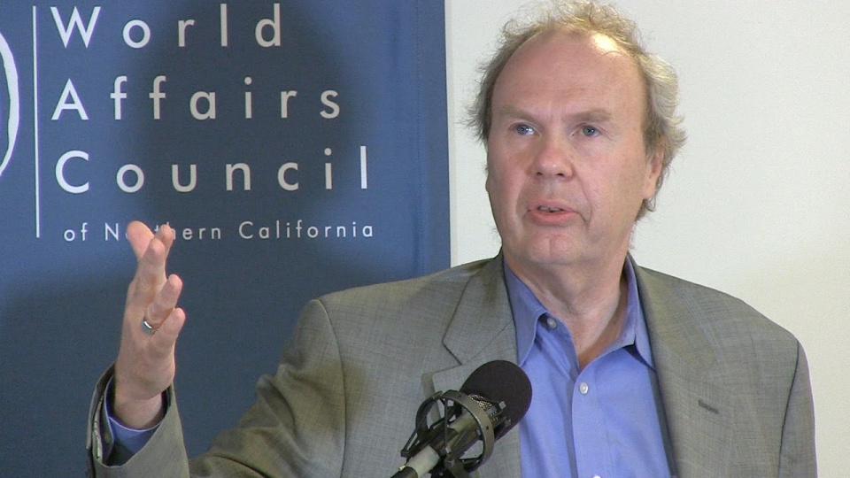 cuu tinh bao my du bao trien vong quan he cac nuoc lon