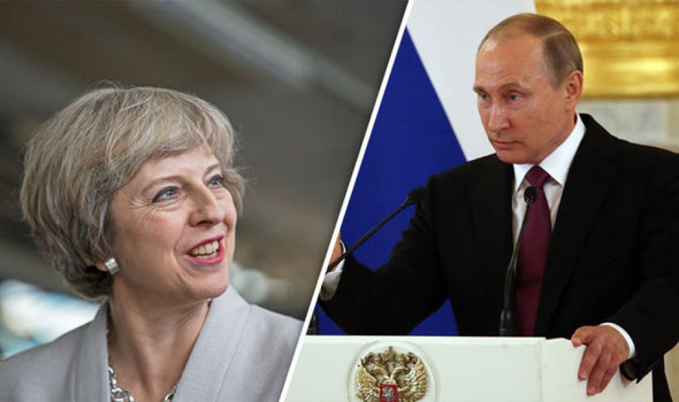 thu tuo ng anh de xua t ga p rieng to ng tho ng nga