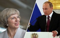 quan he anh trung dang trong ky nguyen vang