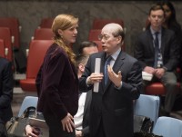 la nh da o trie u tien chi da o die n ta p ba n ten lu a