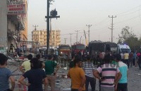 giao si gullen keu goi mo cuoc dieu tra quoc te