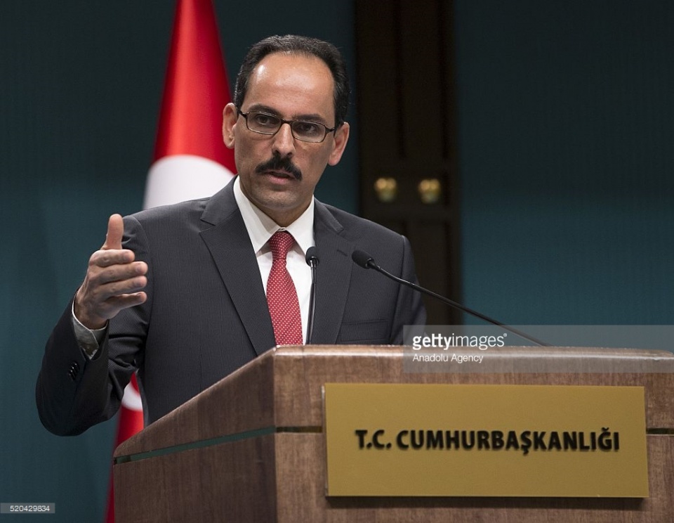 nga tho buo c da u bi nh thuo ng ho a quan he