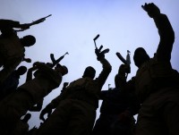 Libya: Nhiều tiến triển trong cuộc chiến chống IS