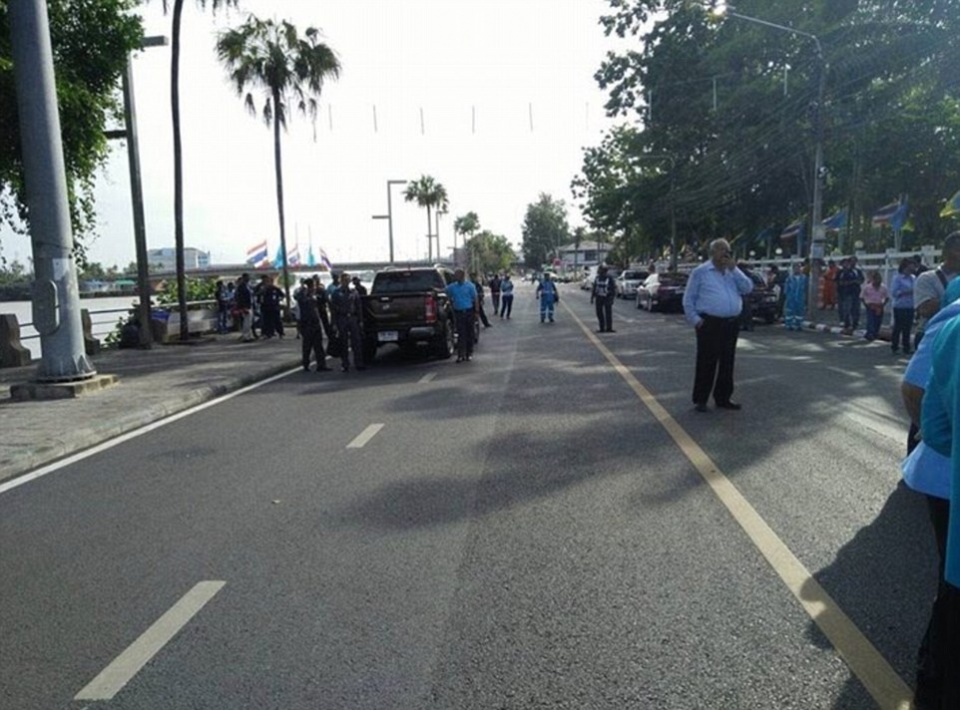 tha i lan 8 vu danh bom lien tiep 25 nguoi thuong vong