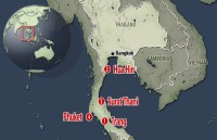 no ta i new york pha t hie n thie t bi no tu che thu hai