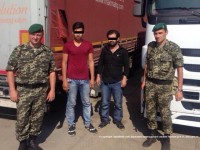 is tie p tu c su dung vu khi hoa hoc tai iraq