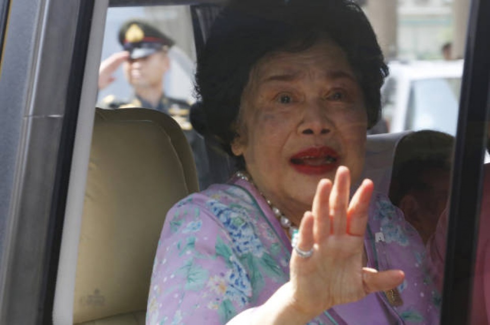 tha i lan cam ket dam bao an toan cho cong dan va nguo i nuo c ngoa i