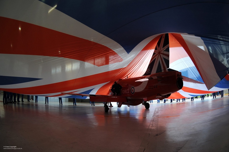 quo c pho ng anh ma t them 700 trie u usd vi brexit