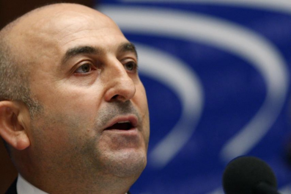 tho nhi ky phan doi luc luong nguoi kurd tham gia hoa dam syria