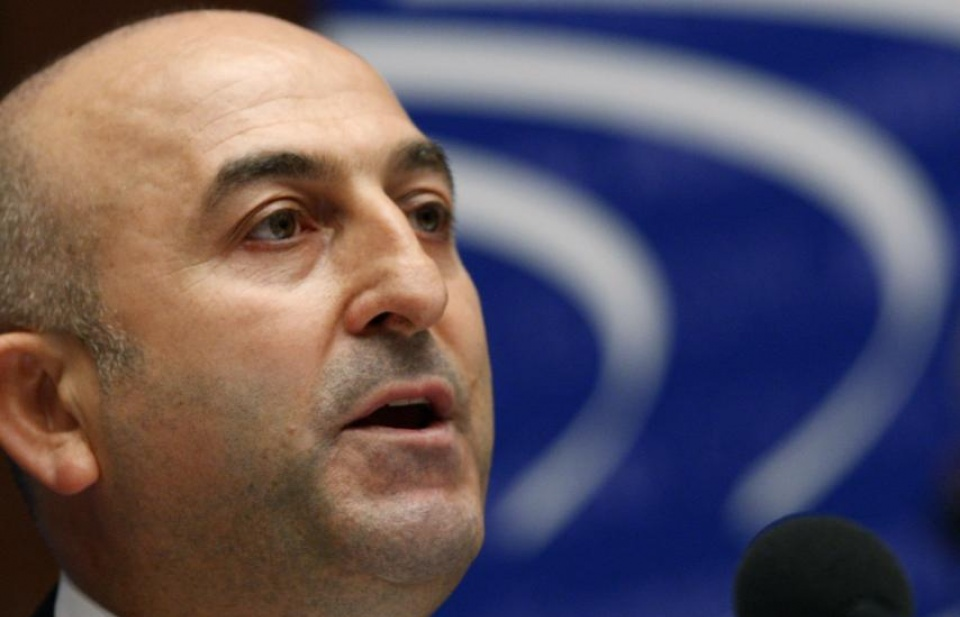 nguoi ti nan syria quay tro ve khu vuc do tho nhi ky kiem soat