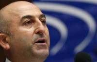 tho nhi ky ra toi hau thu ve nguo i di cu cho eu