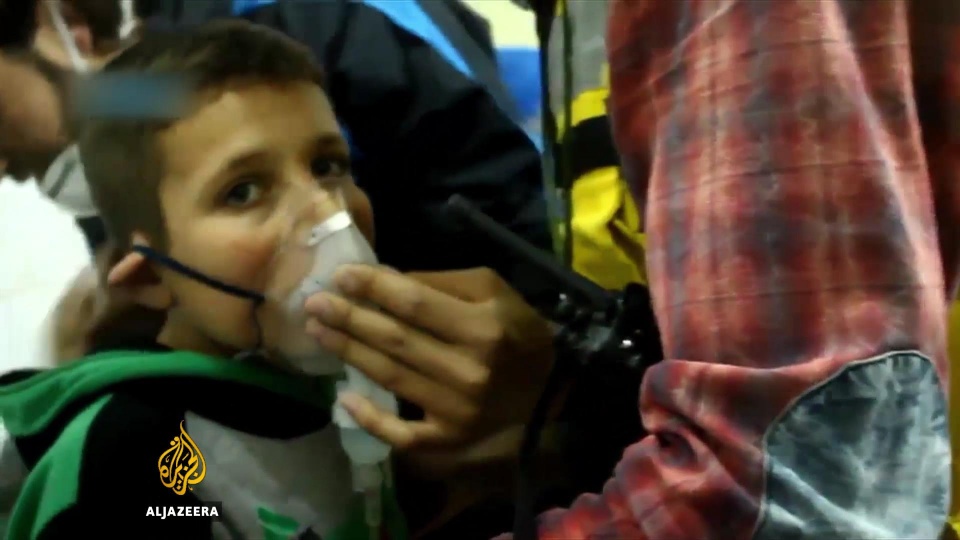 is tie p tu c su dung vu khi hoa hoc tai iraq