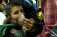 hdba gia han cong tac dieu tra vu khi hoa hoc o syria