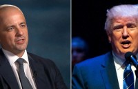 bau cu my 2016 tin hieu xau voi ba hillary clinton