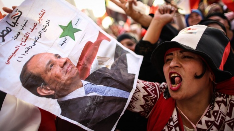 ai cap san sang ung ho yemen khoi phuc hoa binh va o n di nh