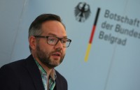 thuong hie u ba ch ho a anh do ng cu a sau 88 nam