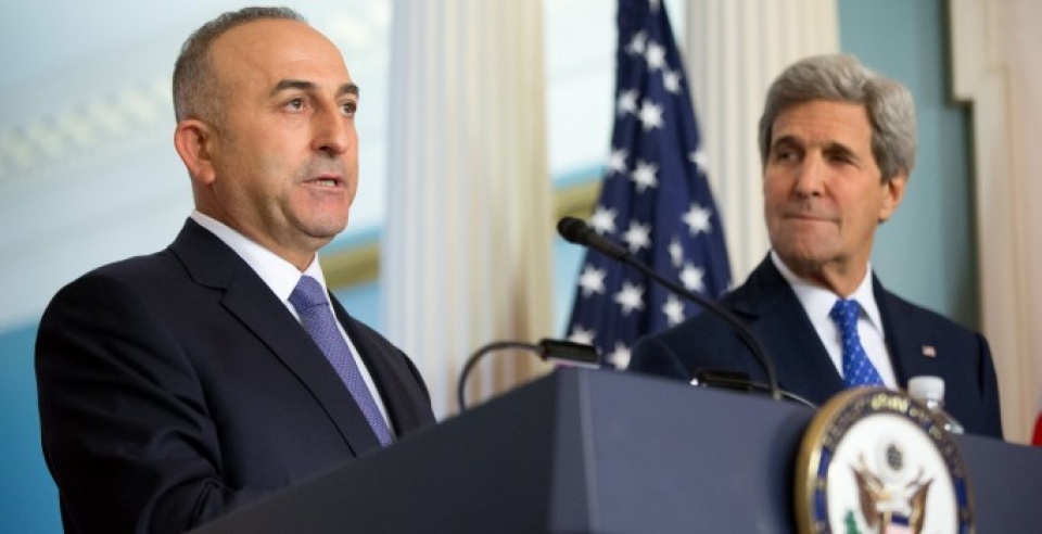 my tho nhi ky thao luan viec dan do giao si gulen