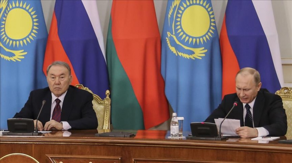 nga chan tha nh ky vong khoi phuc quan he voi tho nhi ky