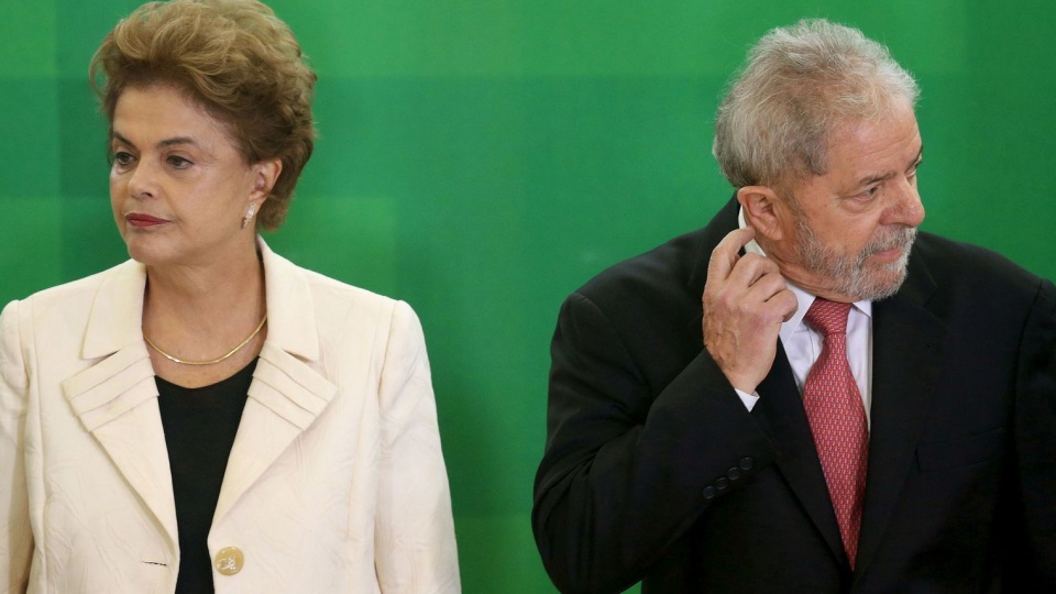 brazil toa an toi cao cho phep dieu tra ba rousseff