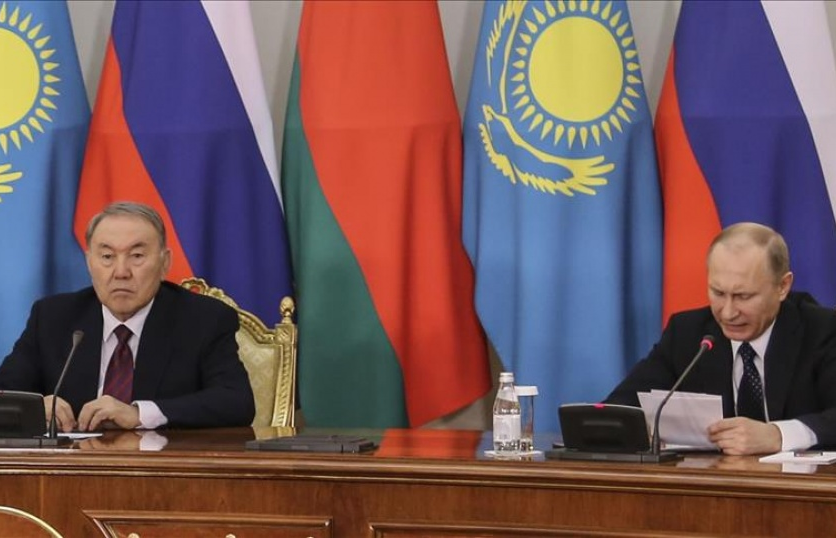 nga chan tha nh ky vong khoi phuc quan he voi tho nhi ky