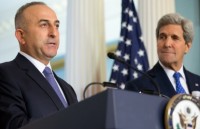 tong thong my chua he cam ket dan do giao si gulen ve tho nhi ky