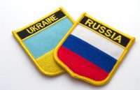 nhom tiep xuc ve ukraine nhat tri ngung ban tai donbass