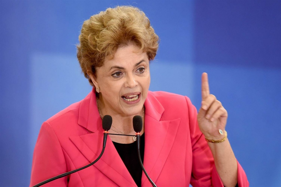 brazil ba rousseff se tham gia dieu tran truoc thuong vien
