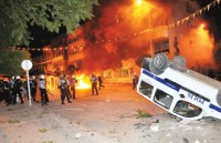 my rut vu khi hat nhan khoi tho nhi ky do quan he xau di