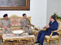 xung dot trung dong xoa so thanh tuu phat trien cua ca mot the he