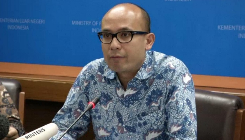 indonesia cam ket no luc thuc day som hoan tat coc