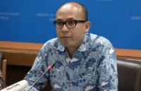 tin nhap 20170331073412