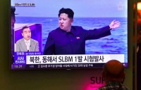 trieu tien xac nhan phong thu thanh cong ten lua dan dao tu tau ngam slbm moi