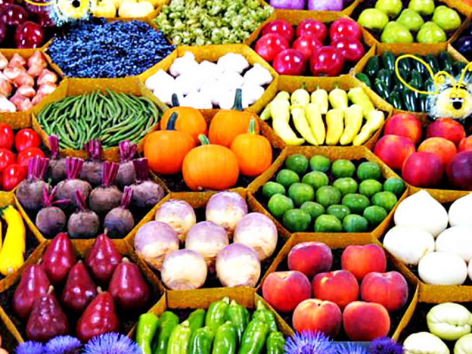 nga tiep tuc siet chat hoat dong nhap khau thuc pham