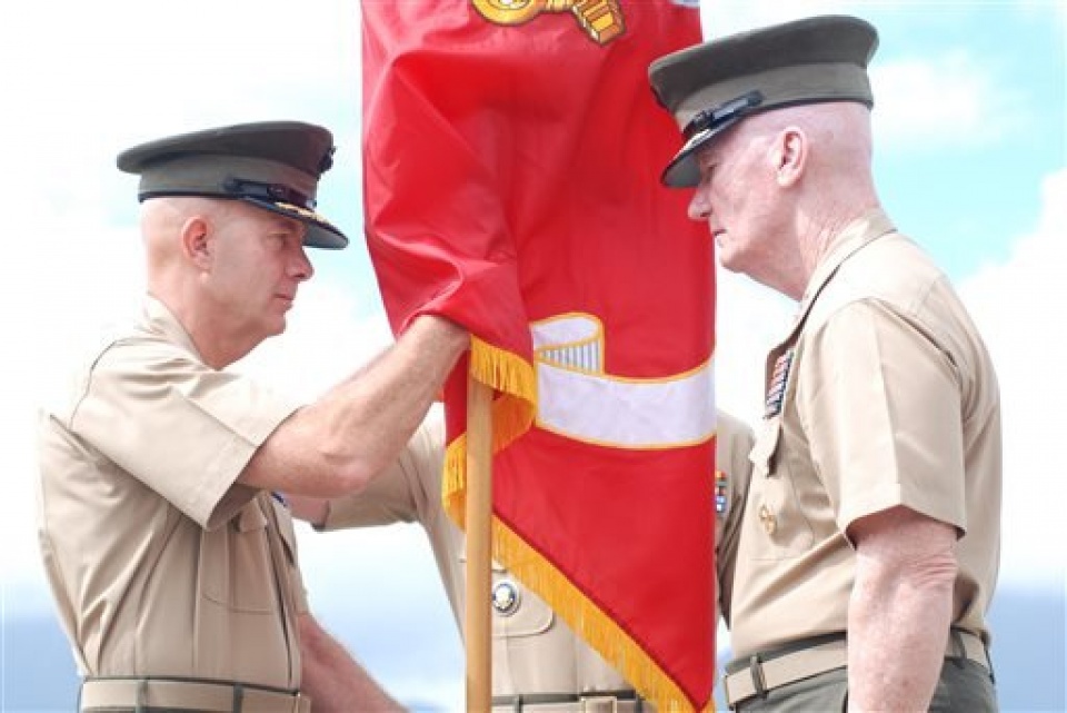 my bo nhie m tan tu lenh thuy quan luc chien o thai binh duong