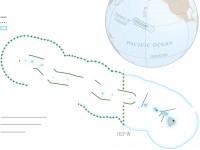 sach do bao dong nhieu loai vuon lon ben bo vuc tuyet chung