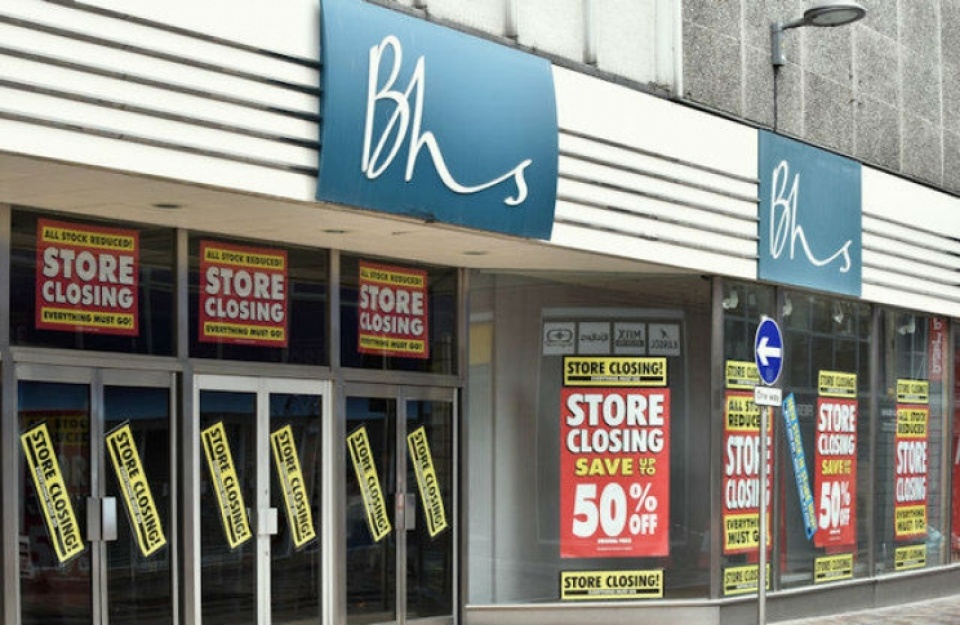 thuong hie u ba ch ho a anh do ng cu a sau 88 nam