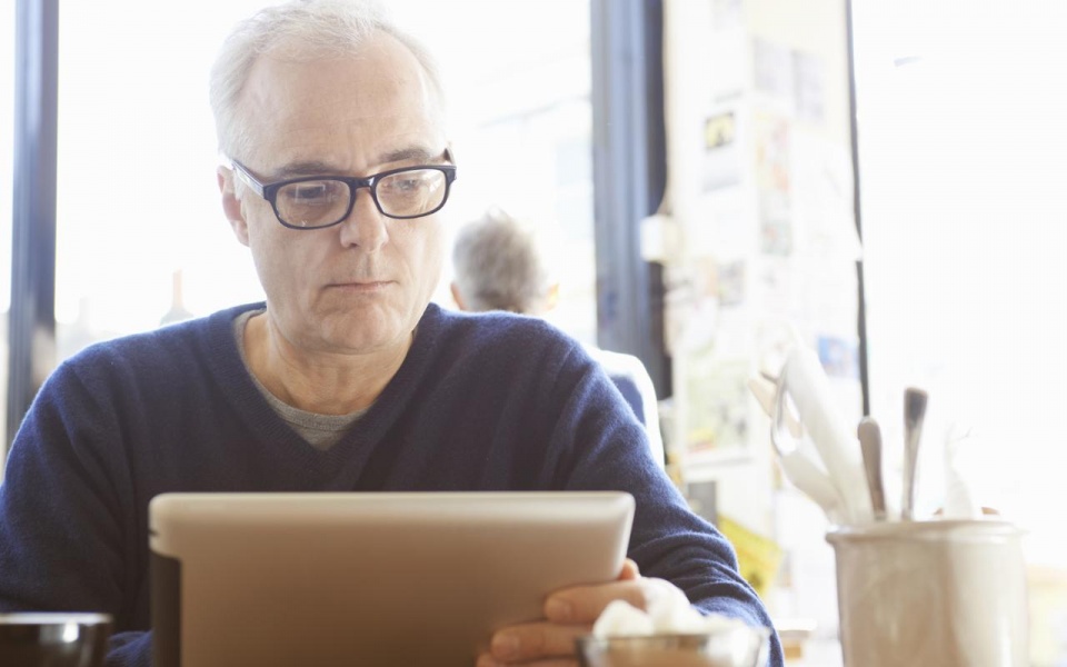 brexit anh huong den luong huu cua 75 nguoi lao dong anh